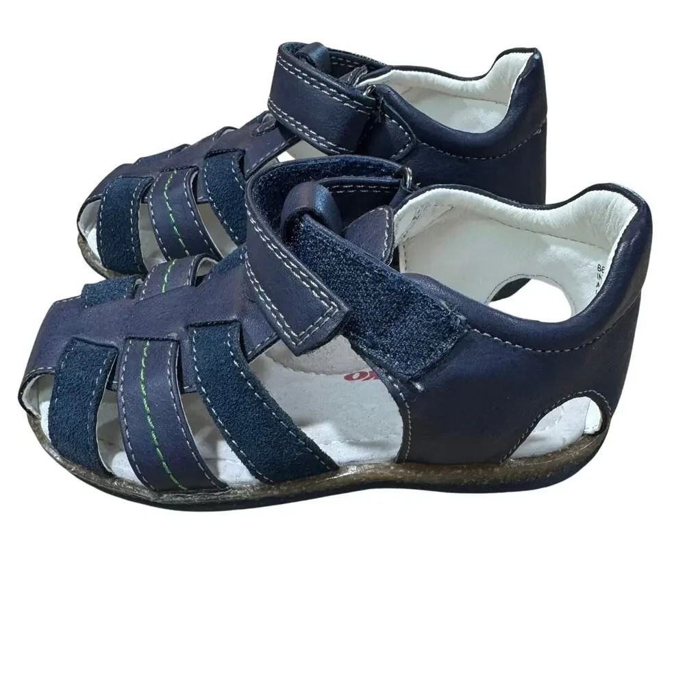 Beeko adorable classic
